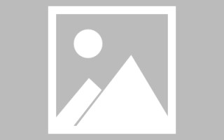 燕郊山西网站制作收费标准（太原网站制作工具）